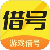 ��ų���(��Ϸ�˺�����)v1.0.0 �ֻ��� 