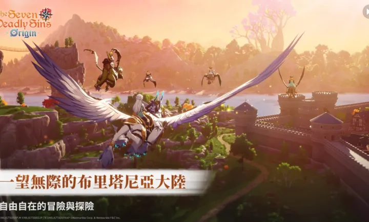 �ߴ����Դ���ʷ�(�ߴ���ð����Ϸ)v1.0 ��Ѱ�