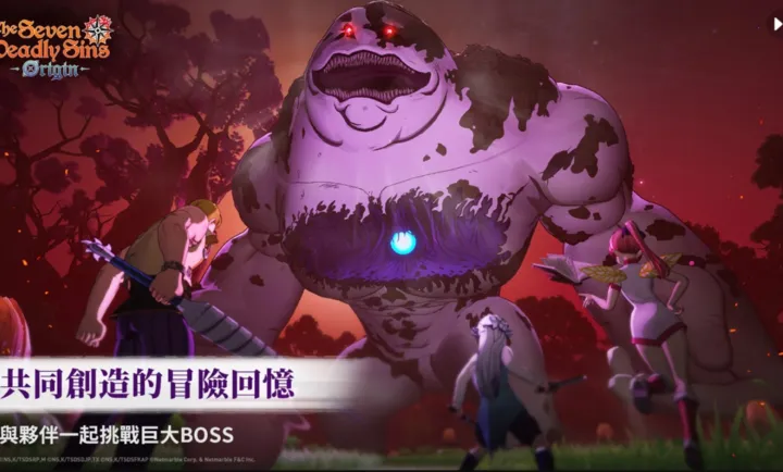 �ߴ����Դ���ʷ�(�ߴ���ð����Ϸ)v1.0 ��Ѱ�