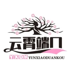 �����˿�2026�ٷ�����v1.4.9 ��׿�� 