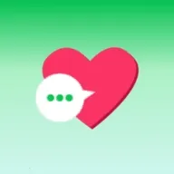 ΢����Ե(Ȥζ�罻����)v11.32 ��׿��