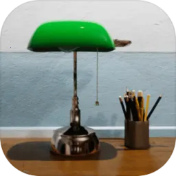 �������ɰ�:����(�������ɰ���Ϸ)v1.2.0 �ֻ��� 