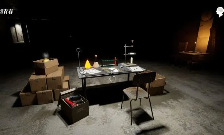 �������ɰ�:����(�������ɰ���Ϸ)v1.2.0 �ֻ���