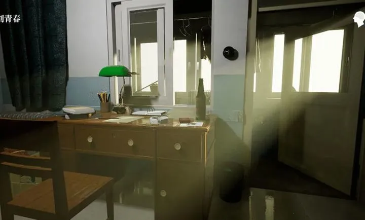 �������ɰ�:����(�������ɰ���Ϸ)v1.2.0 �ֻ���