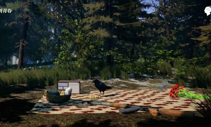 �������ɰ�:����(�������ɰ���Ϸ)v1.2.0 �ֻ���