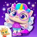 ���ȳ���Ǳ�(����������Ϸ)v1.0 �ֻ���