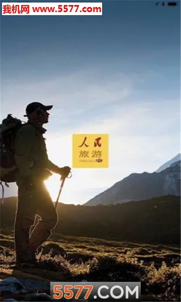 ��������2026���ذ�װv1.5 ��׿��