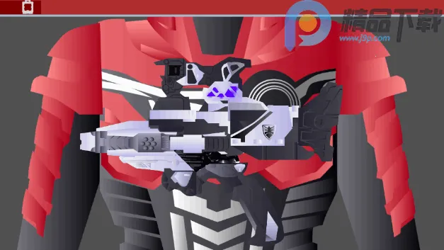 �������ޱ���ģ����(�������ģ������Ϸ)v1.0 ��׿��