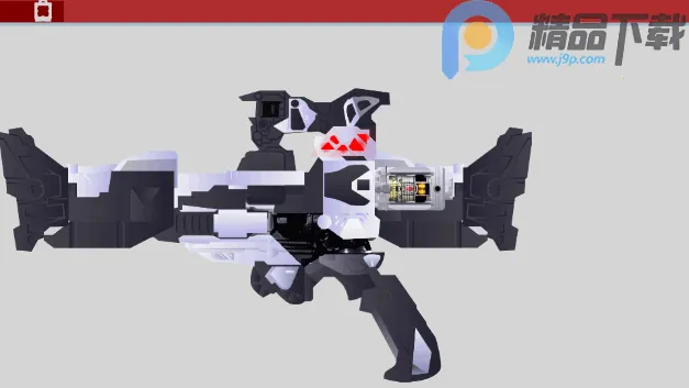 �������ޱ���ģ����(�������ģ������Ϸ)v1.0 ��׿��