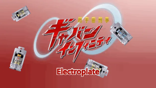 �������ޱ���ģ����(�������ģ������Ϸ)v1.0 ��׿��