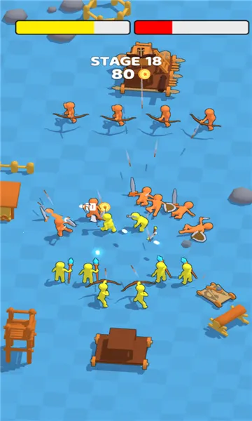 ������ͻ(������ͻ��Ϸ)v1.0.2 ��׿��