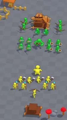 ������ͻ(������ͻ��Ϸ)v1.0.2 ��׿��