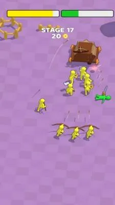 ������ͻ(������ͻ��Ϸ)v1.0.2 ��׿��