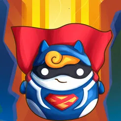 ��͸����(����ð����Ϸ)v1.2.2 ��Ѱ� 