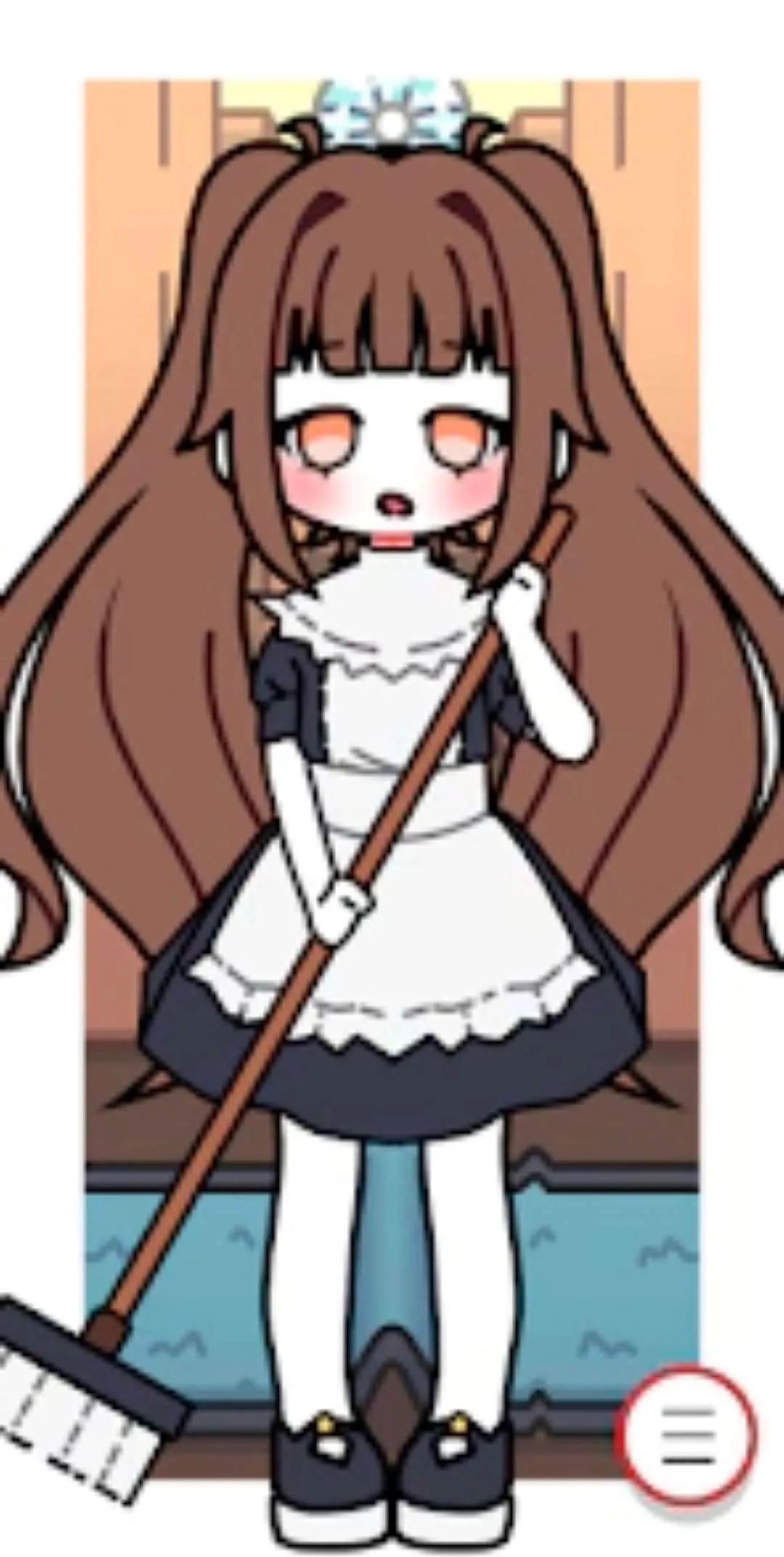 ���˿���³������ֻ���v1.0 ��Ѱ�