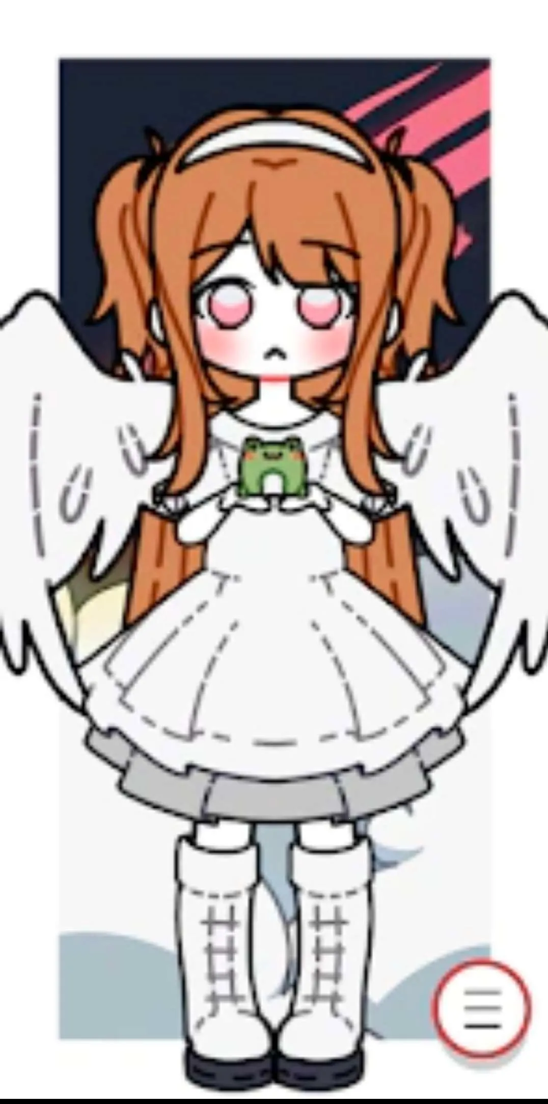 ���˿���³������ֻ���v1.0 ��Ѱ�