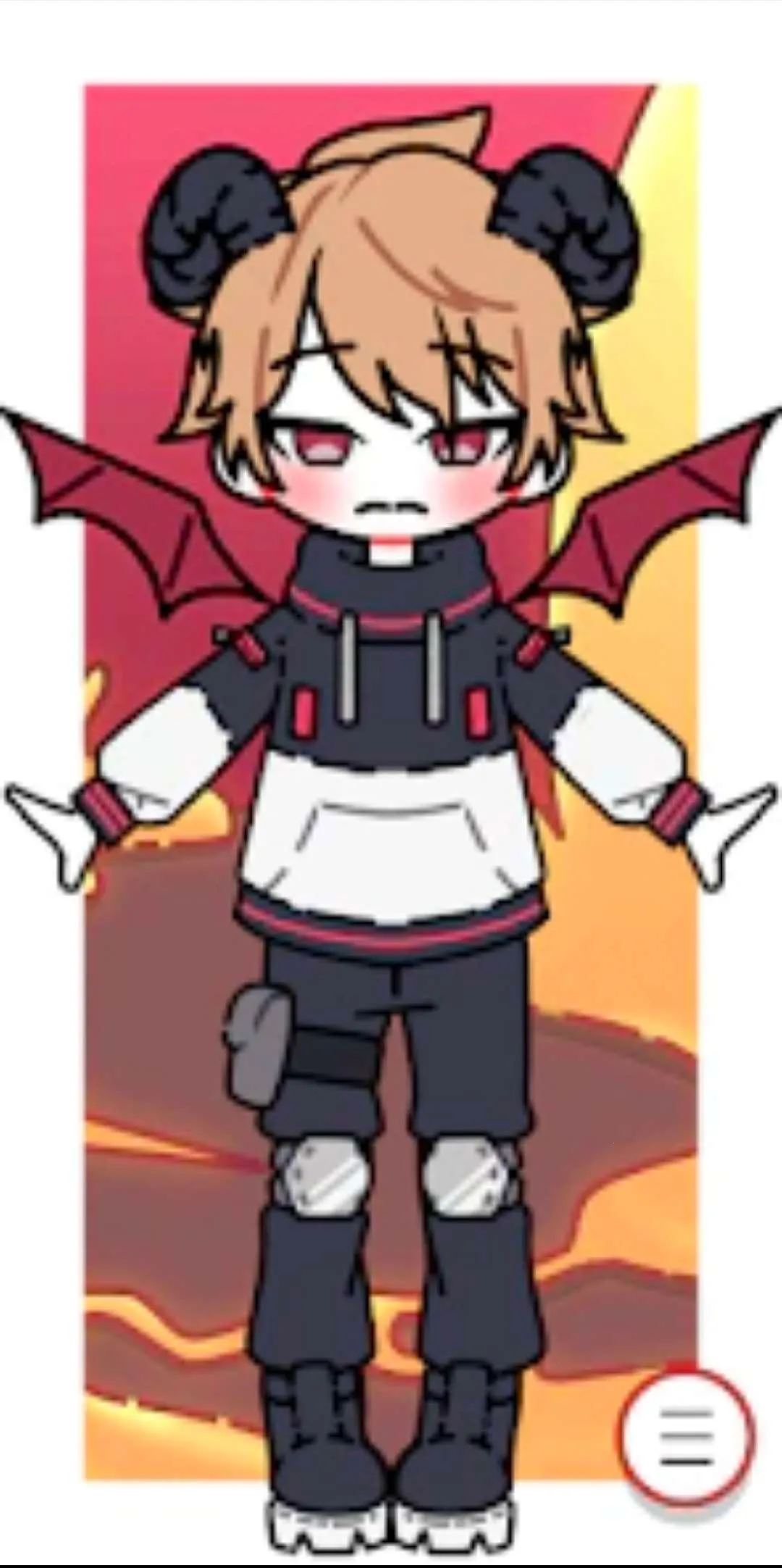 ���˿���³������ֻ���v1.0 ��Ѱ�