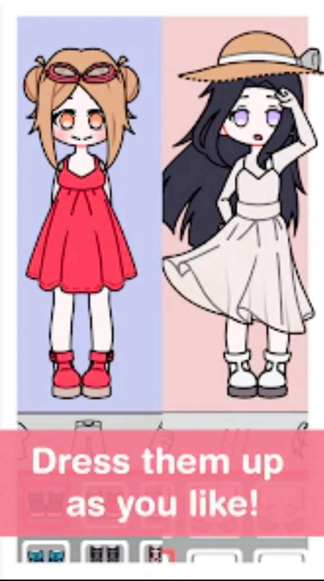 ���˿���³������ֻ���v1.0 ��Ѱ�