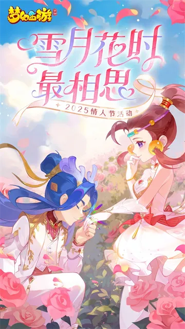 ���λ�����(���λغ�������)v1.555.0 �ٷ�����