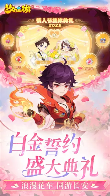 ���λ�����(���λغ�������)v1.555.0 �ٷ�����