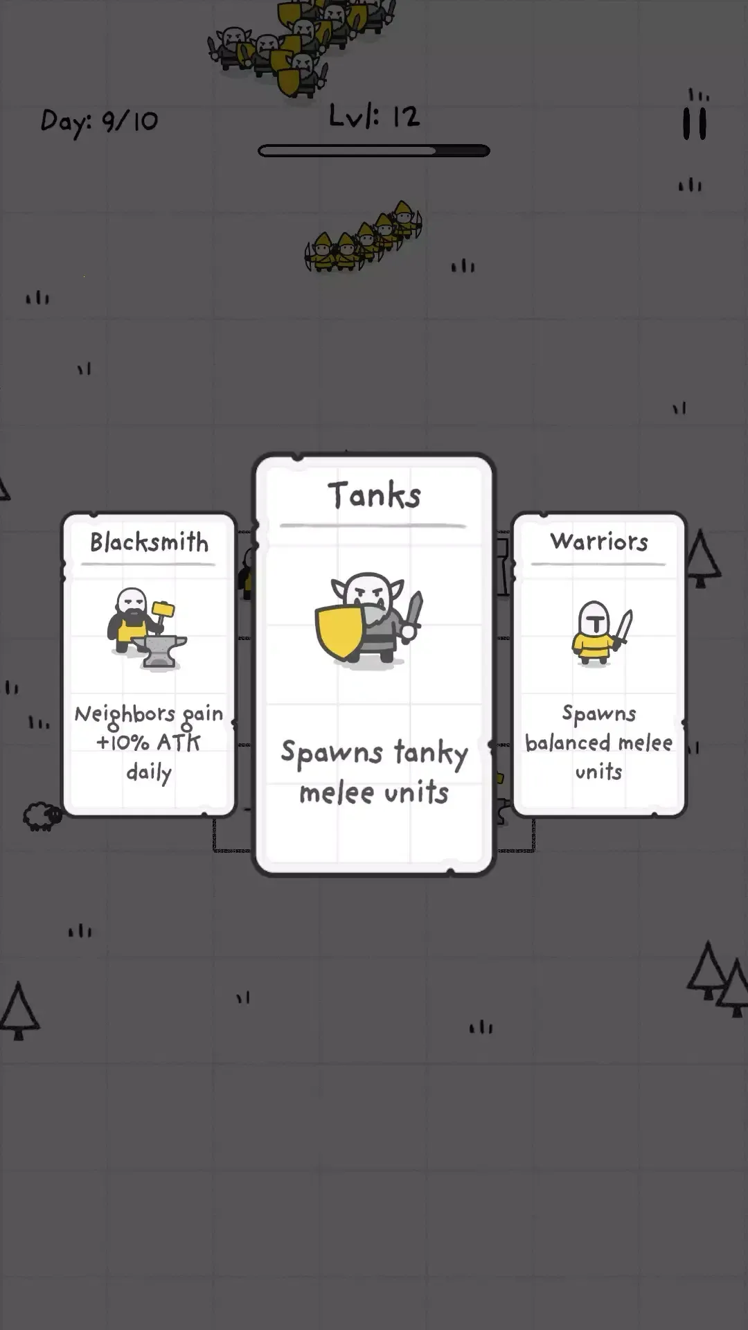 ��ֽ����ʹ����ǿ��(���������Ϸ)v0.0.7 ��׿��