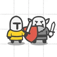 ��ֽ����ʹ����ǿ��(���������Ϸ)v0.0.7 ��׿��