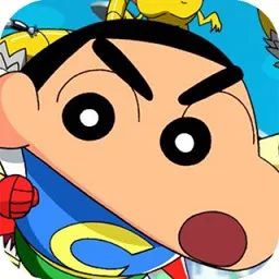 ����С��Ϳɫ��(Ϳɫ����Ϸ)v1.0 �ٷ����� 