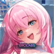 ������ŮStarLusts2026�ٷ�����v1.29.0 ��Ѱ�