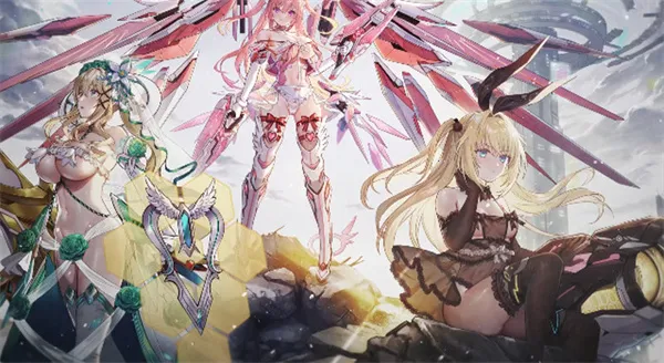 ������ŮStarLusts2026�ٷ�����v1.29.0 ��Ѱ�