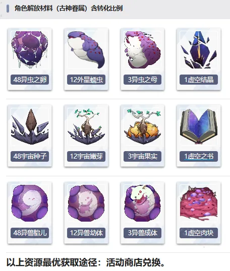 ������ŮStarLusts2026�ٷ�����