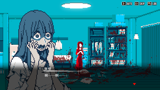 ���д�˵��������(ChatGPT���뺯��)v1.0.1 �ٷ�����