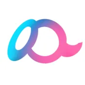 ��Ai(AI���ܴ�������)v1.0.0 ��׿��