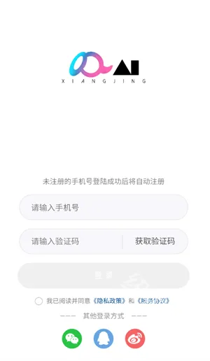 ��Ai(AI���ܴ�������)