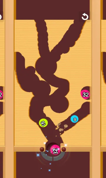 �ϲ���������2026���°汾v0.0.2 ��׿��