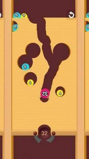 �ϲ���������2026���°汾v0.0.2 ��׿��