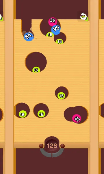 �ϲ���������2026���°汾v0.0.2 ��׿��