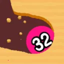 �ϲ���������2026���°汾v0.0.2 ��׿��