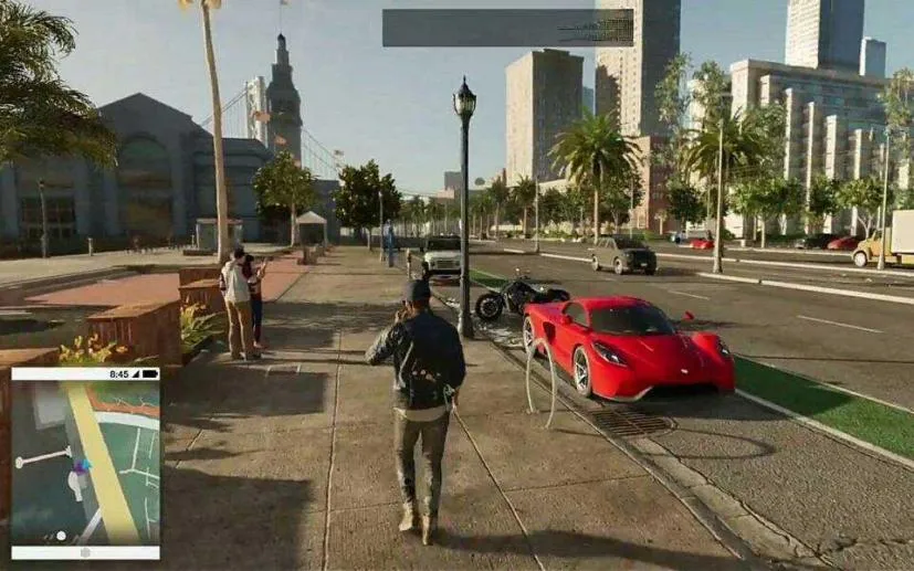 ���Ź�2�����(δ������ð����Ϸ)v1.05.1 �ٷ�����