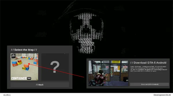 ���Ź�2�����(δ������ð����Ϸ)