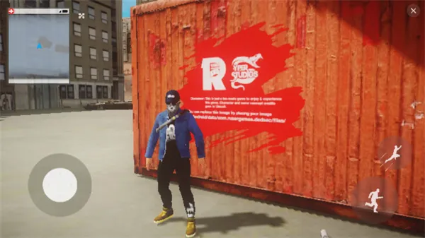 ���Ź�2�����(δ������ð����Ϸ)