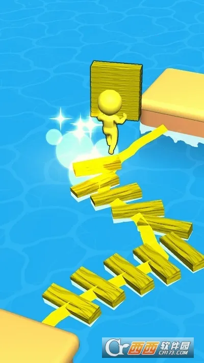 ·����ʦ(ƽ�ⴳ����Ϸ)v0.1.2 �ֻ���