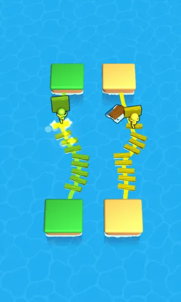 ·����ʦ(ƽ�ⴳ����Ϸ)v0.1.2 �ֻ���