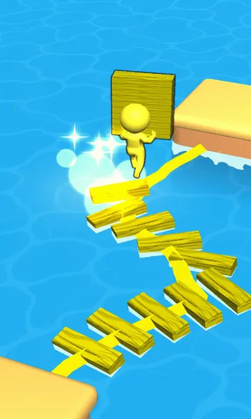 ·����ʦ(ƽ�ⴳ����Ϸ)v0.1.2 �ֻ���