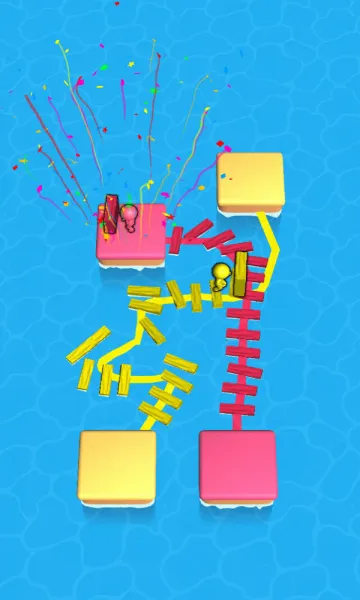 ·����ʦ(ƽ�ⴳ����Ϸ)v0.1.2 �ֻ���