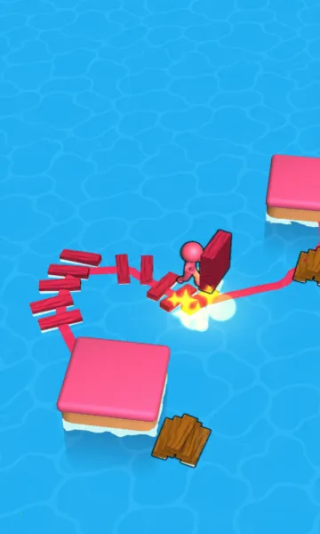 ·����ʦ(ƽ�ⴳ����Ϸ)v0.1.2 �ֻ���