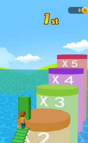 ��ש����԰��׿���ֻ���v1.0.4 ��Ѱ�