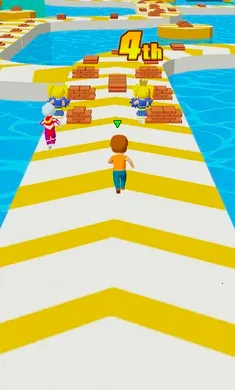 ��ש����԰��׿���ֻ���v1.0.4 ��Ѱ�