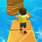 ��ש����԰��׿���ֻ���v1.0.4 ��Ѱ�