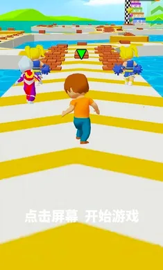 ��ש����԰��׿���ֻ���v1.0.4 ��Ѱ�