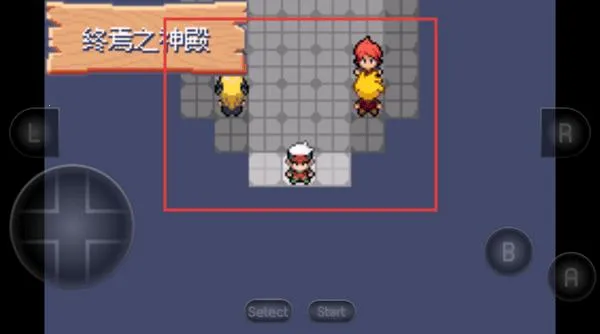 �����ξ����̱�ʯ��׿���ֻ���